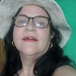 zeida gonzalez - @zeida7193 - Instagram