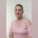 Zeida Gonzalez - Facebook