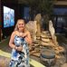 Zeida Gonzalez - Facebook