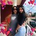 Zeida Gonzalez - Facebook
