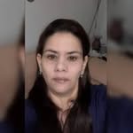 Zeida González - @zeida335 - Instagram