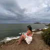 Zeida González - @zeidagonzalez15 - TikTok