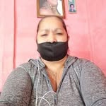 zeida Gonzalez Gonzalez - @zeidagonzalezgonzalez - Instagram