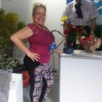 Zeida González Linares - @zeidagonzalezlinares - Instagram