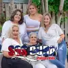 Zeida Gonzalez Lora - @zeidagonzalezlora - TikTok