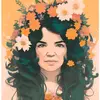 Zeida Gonzalez Mejia - @zeidagonzalezmeji - TikTok