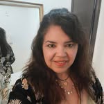 Zeida Gonzalez Mejias - @natylasmejias - Instagram