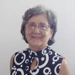 Zeida González Miranda - @zeida_glz - Instagram