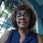 Zeida González Pérez - @gonzalez.zeida - Instagram