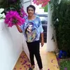Zeida González Perez - @zeida.gonzlez.per - TikTok