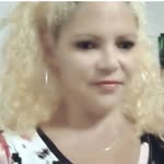 Zeida González Ribera - @zeidagonzalezribera - Instagram