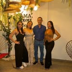 Zeida Martinez Gonzalez - @zeidamartinez10 - Instagram