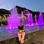 Zeida Trigo Gonzalez - @zeidatrigogonzalez - Instagram