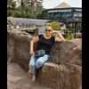 Zeida Trigo Gonzalez - @user982719721 - TikTok