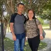 zeidagonzalez - @zeidagonzalez - TikTok