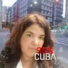 zeidagonzalezme63 - @zeidagonzalezme63 - TikTok