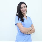 Dr. Zeina Hammad - @dr_zeinahammad - Instagram
