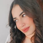 Zeina Eleas Hammad - @zeinaeleashammad - Instagram