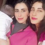 Zeina Hammad - @zeina.hammad - Instagram