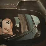 Zeina Hammad - Facebook