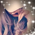 Zeina Hammad - @zeina.hammad.127 - Instagram