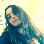 zeina_hammad - @zeina_hammad123 - Instagram