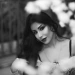 Zeina Hammad - @zeina.hammd - Instagram