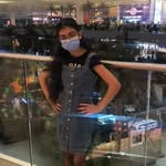 Zeina Hammad - @zina.hammad.77 - Instagram