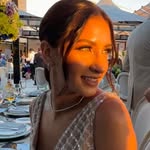 Zeina Hammad - @zeinahammad992 - Instagram