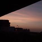Zeina Hammad - Facebook