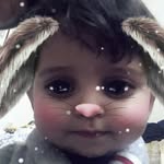 zeina hammad - @zeina1986zaid - Instagram
