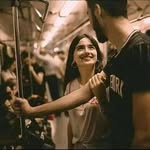 Zeina Hammad - @zeina.hammad.37 - Instagram