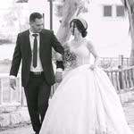 Zeina Hammad - @zeinamhammad - Instagram