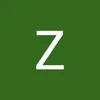Zeina Hammad - @zeinahammad78 - TikTok