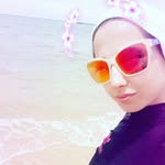 zeina hammad - @hammad_zeina - Instagram
