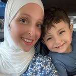 Zeina Hammad - @zeina.y.hammad - Instagram