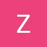 Zeina Hammad - @zeinahammad3 - TikTok