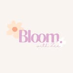 Zeina Hammad - @bloom_withzee - Instagram