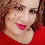 Zeina Hammad - @zeina.hammad.14 - Instagram