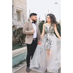 Zeina Hammad - @45zhd - Instagram