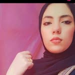 Zeina Hammad - @zeina_hammaddd - Instagram