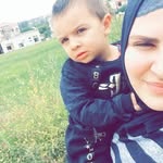 Zeina Hammad - @zeina.hammad.560 - Instagram