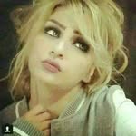 Zeina Hammad - @zeinahammad16 - Instagram
