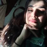 Zeina Hammad - @zeina_.hammad - Instagram