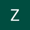 Zeina Hammad - @zeina.hammad6 - TikTok
