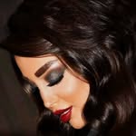 Zeina Hammad | زينة حماد - @zeinahammad11 - Instagram
