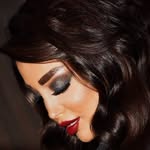 Zeina Hammad | زينة حماد - @zeinahammad1 - Instagram