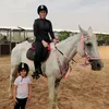 Zeina Hammad - @zeinahammad - TikTok