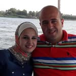 Zeina Hammad Hamdany - @zeinahamdany - Instagram