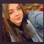 Zeina Hammadeh - @zeina_hammadeh - Instagram